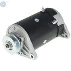 Starter Generator for Club Car EZGO Golf Cart (250-400CC)