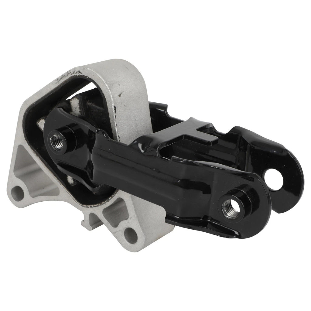 3Pc Engine Motor Mount Set for Mercedes GLA45 AMG (2015–2019)