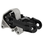 3Pc Engine Motor Mount Set for Mercedes GLA45 AMG (2015–2019)