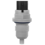 Auto Trans Speed Sensor for Chrysler 300M Dodge Caravan Jeep (1999-2004)