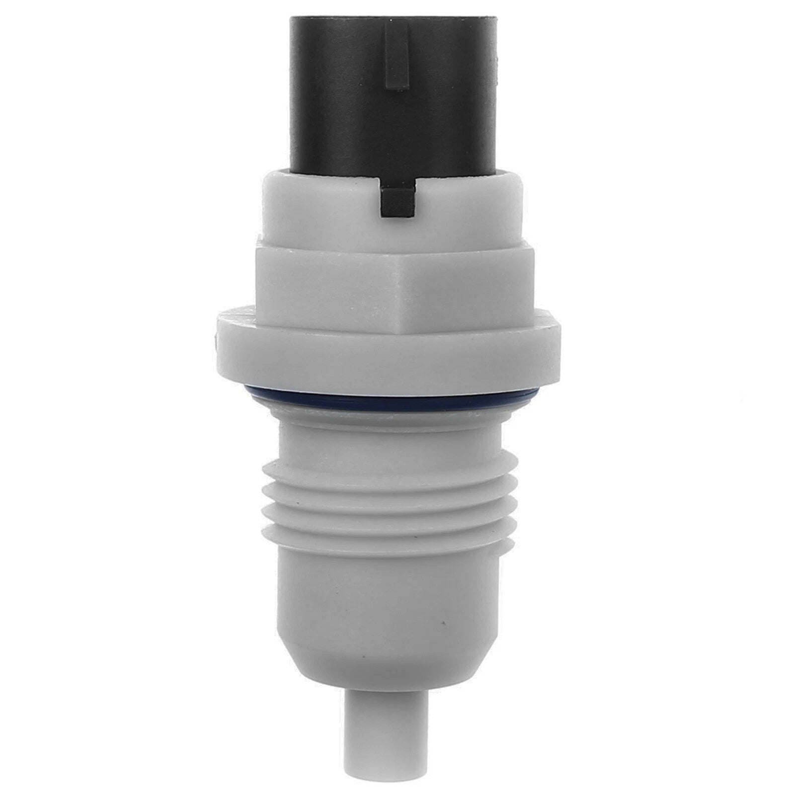 Auto Trans Speed Sensor for Chrysler 300M Dodge Caravan Jeep (1999-2004)
