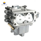 Carburetor for Briggs & Stratton (845273, 845032, 844172, 613477, 842097, 611477)