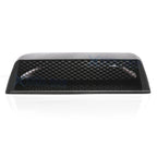 Glossy Black Bonnet Vent Airflow Intake Scoop Cover for Lexus (2000-2021)