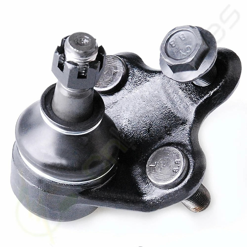 2X Front Lower Ball Joint for Toyota Corolla (1996–2008) LH RH