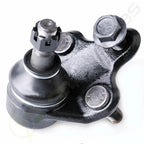 2X Front Lower Ball Joint for Toyota Corolla (1996–2008) LH RH