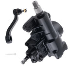 Steering Gear Box for Toyota 4Runner Pickup (1989–1991) 44110-35070