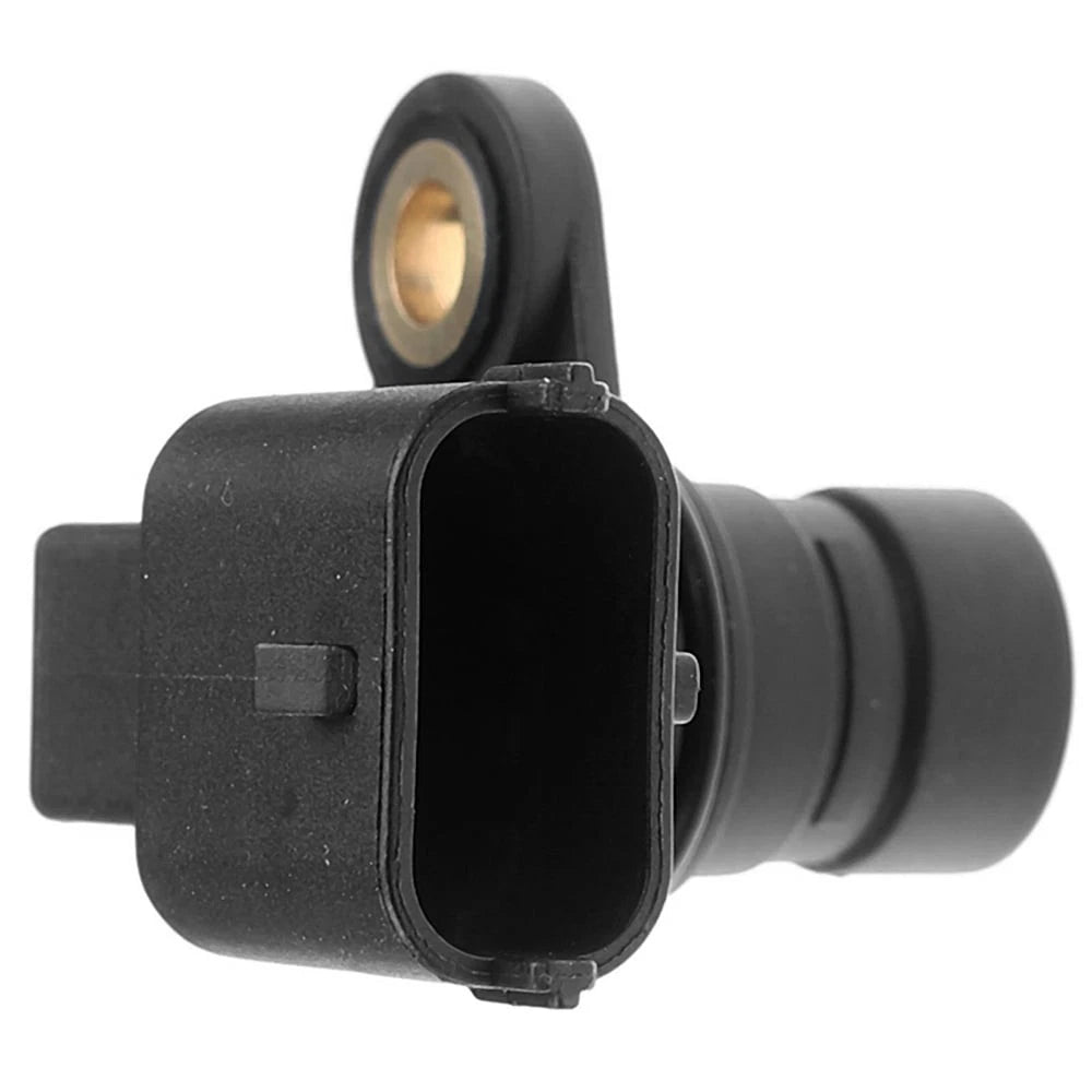 Camshaft Position Sensor for Cadillac STS (2005–2007) 12569160