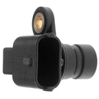Camshaft Position Sensor for Cadillac STS (2005–2007) 12569160