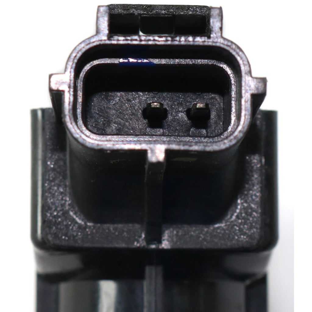 Ignition Coil Set for Dodge Ram 1500, Jeep Grand Cherokee (2002–2008)