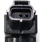 Ignition Coil Set for Dodge Ram 1500, Jeep Grand Cherokee (2002–2008)