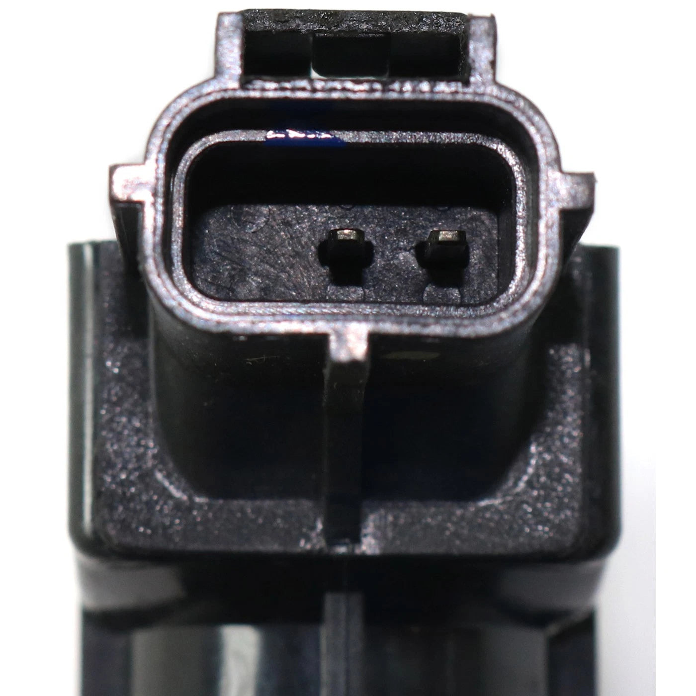 Ignition Coil Set for Dodge Ram 1500, Jeep Grand Cherokee (2002–2008)