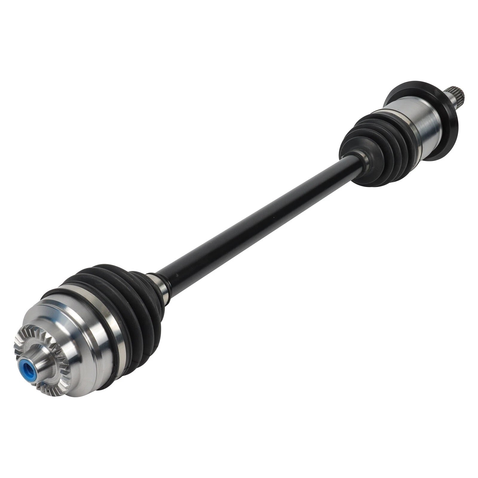 CV Axle Set for BMW 228i xDrive Gran Coupe (2020-2021)