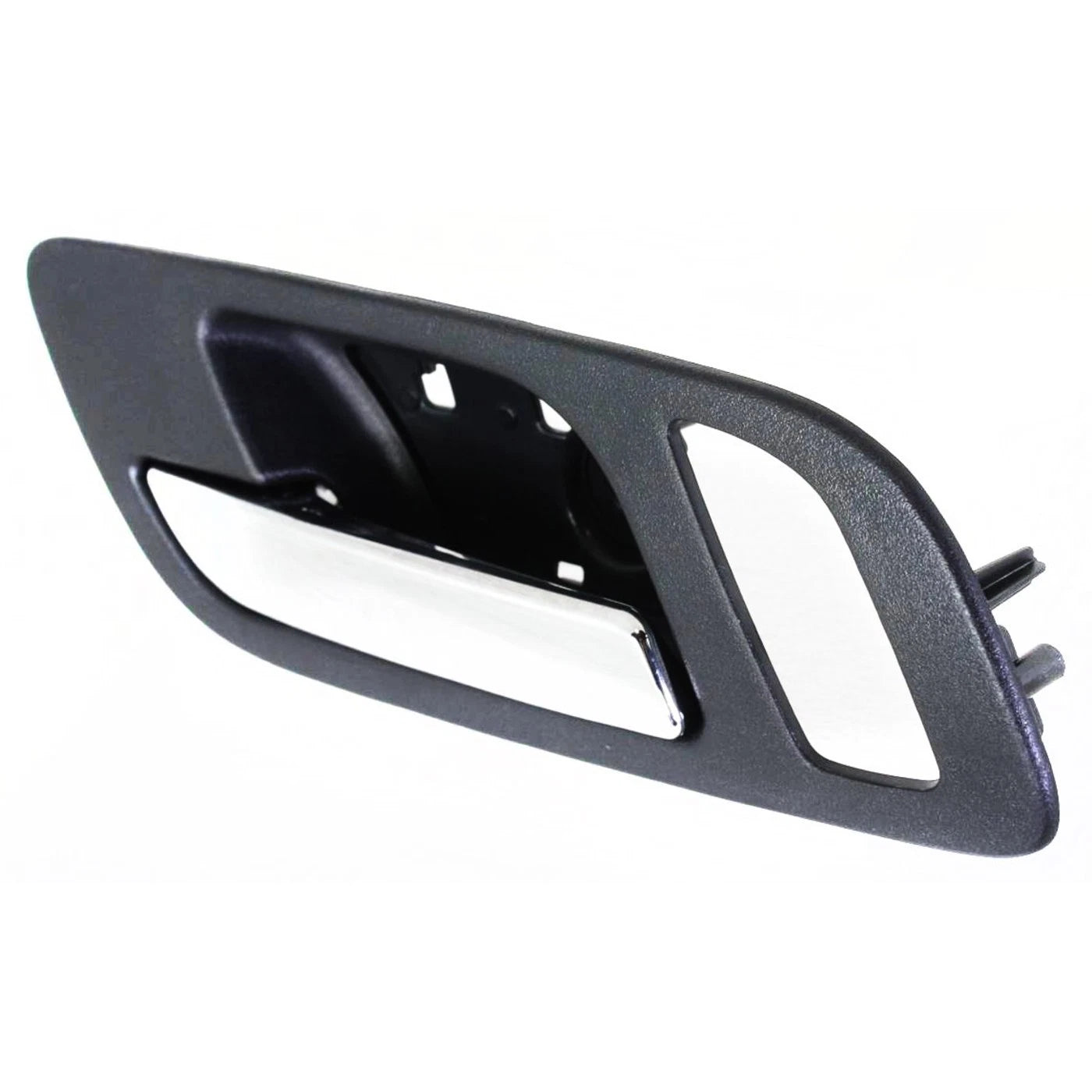 Interior Door Handle for Chevy Silverado 1500 GMC Sierra 1500 (2007-2013)