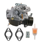Carburetor for International Tractors (454–686)