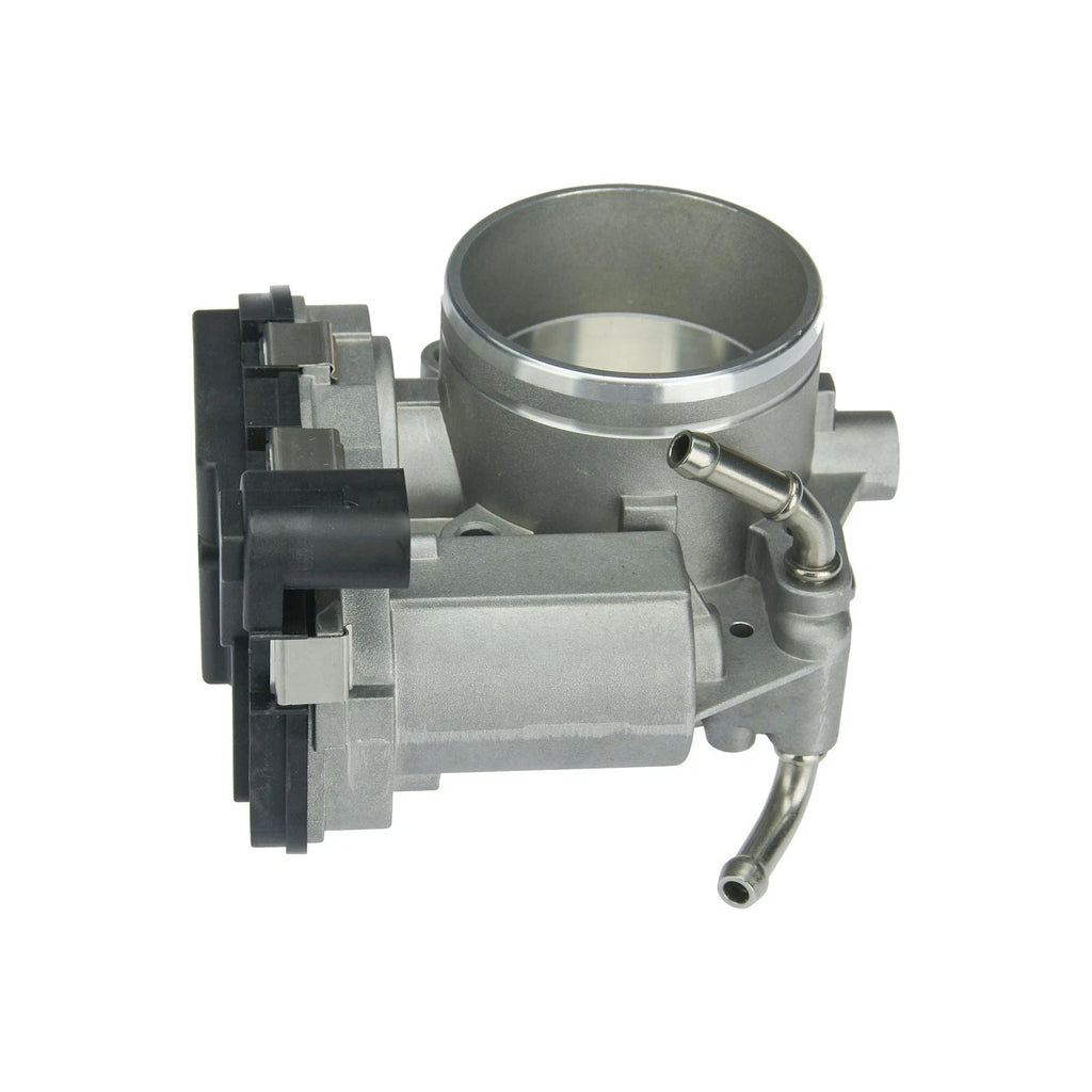 Throttle Body for VW Jetta, Beetle, Rabbit