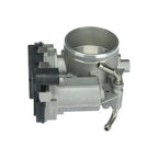 Throttle Body for VW Jetta, Beetle, Rabbit