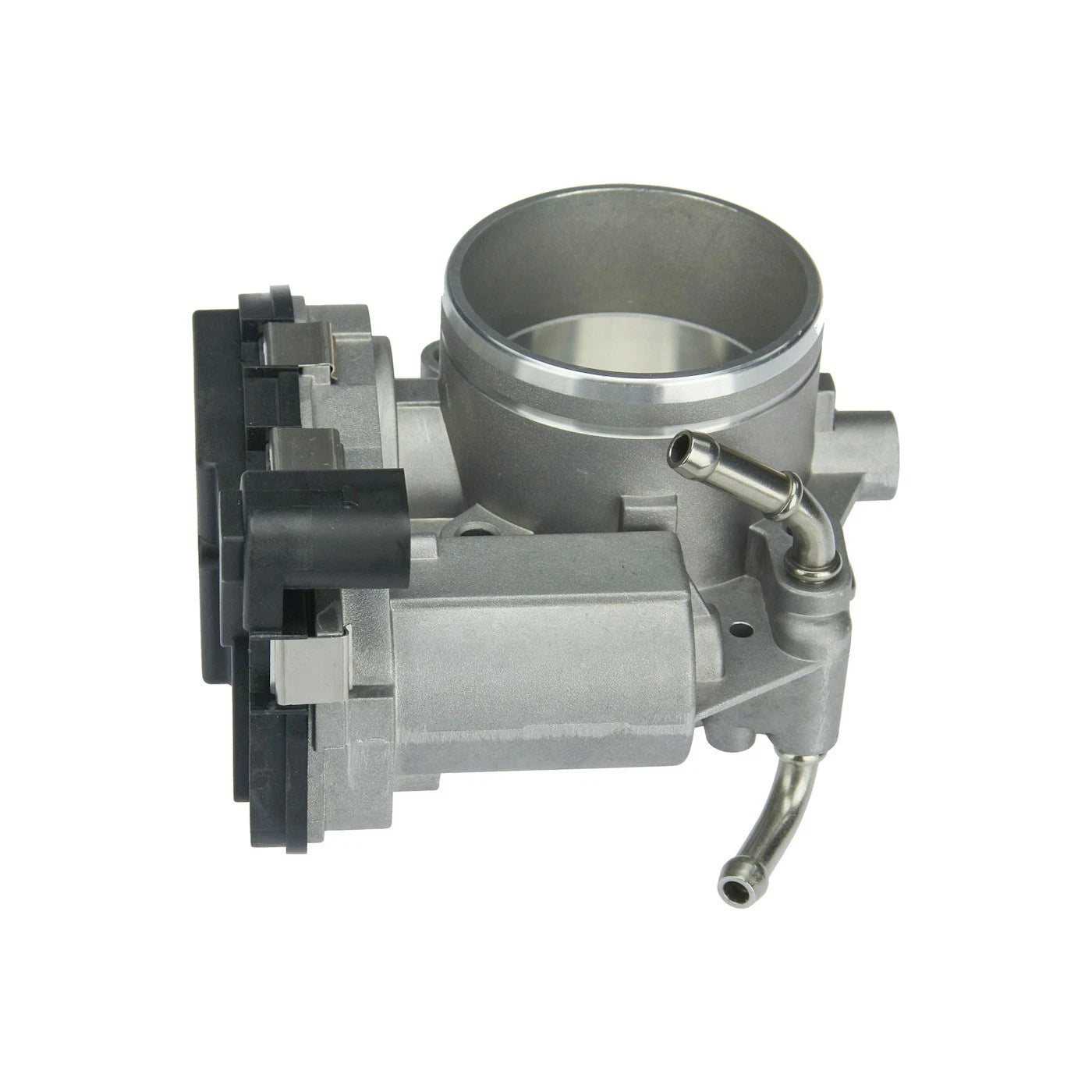 Throttle Body for VW Jetta, Beetle, Rabbit