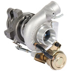 Turbocharger for Mitsubishi L300 (1998)
