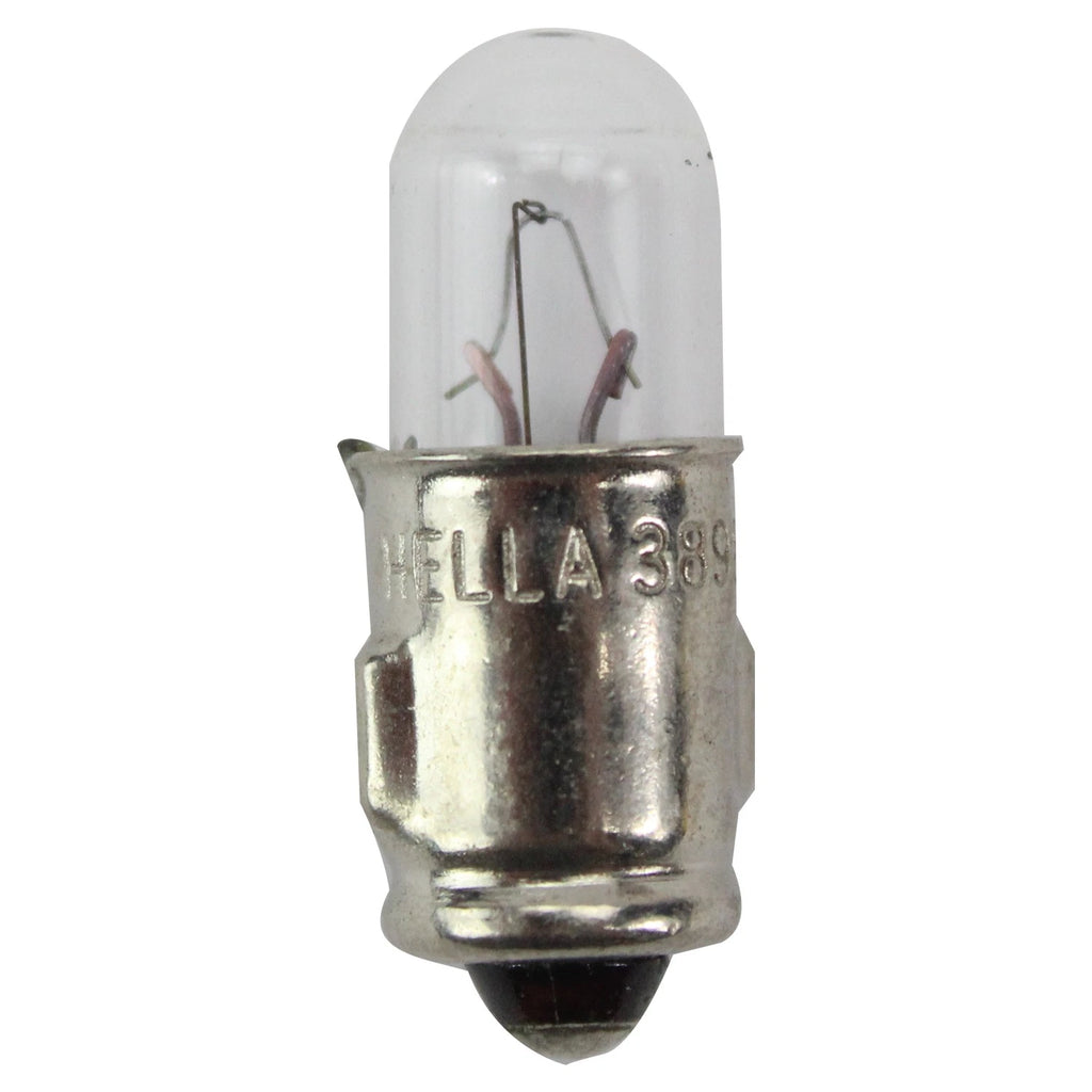 Instrument Panel Light Bulb for Audi 5000, Fox, Jaguar XJ6, Mercedes W123