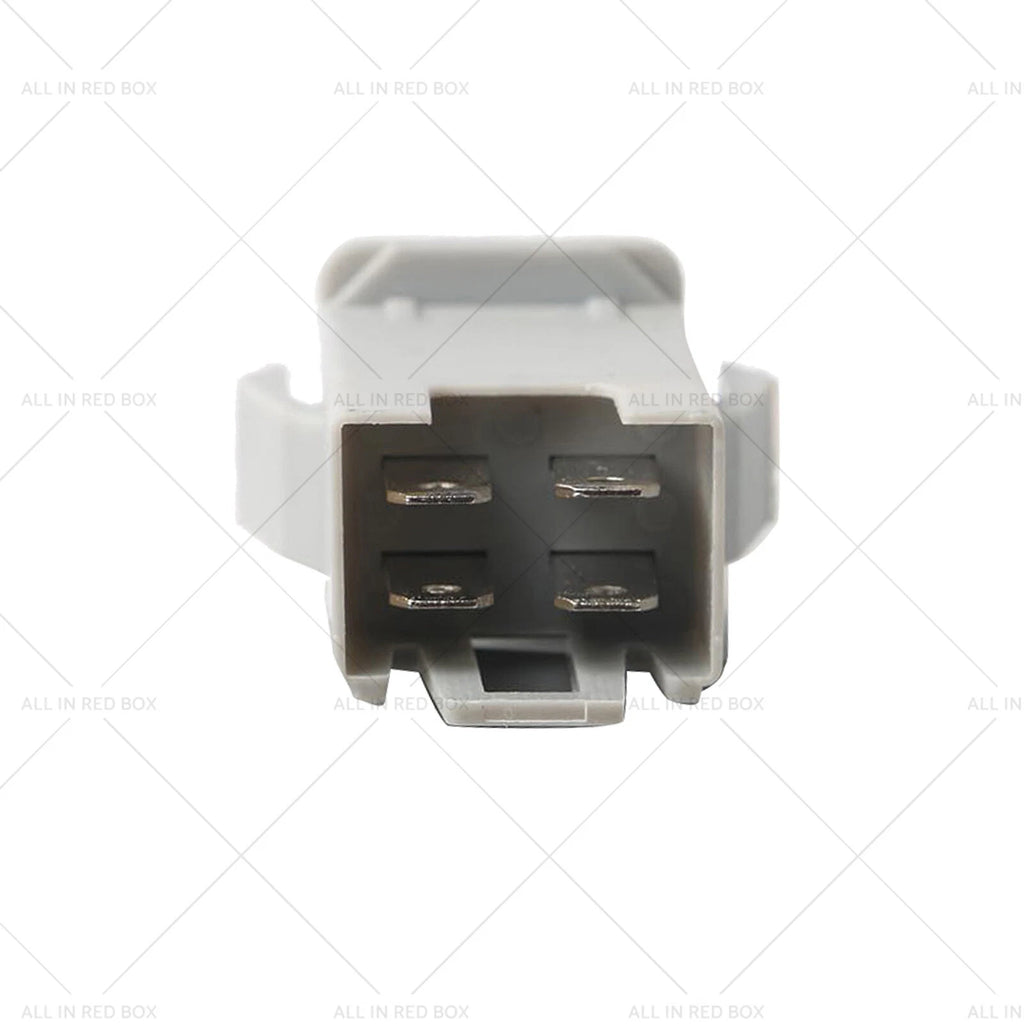 Interlock Safety Switch for Husqvarna MTD Cub Cadet Mowers (925-3164A)