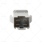 Interlock Safety Switch for Husqvarna MTD Cub Cadet Mowers (925-3164A)