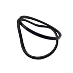 Power Steering V-Belt for Volvo Penta 3.0L 5.0L 5.8L (1990–2023) 18-15450