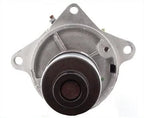 Starter for Ford NAA 134ci 4cyl (1952–1954)