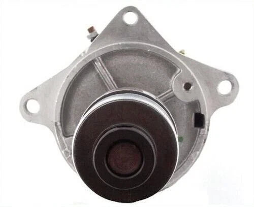 Starter for Ford NAA 134ci 4cyl (1952–1954)