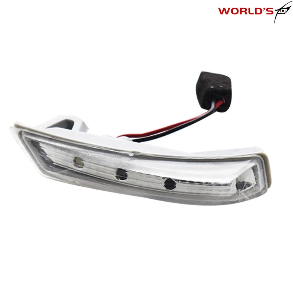 Turn Signal Light Assembly for Grand Caravan, Town & Country (2011–2020)