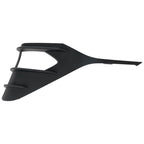 Fog Light Trims for Universal Vehicles 