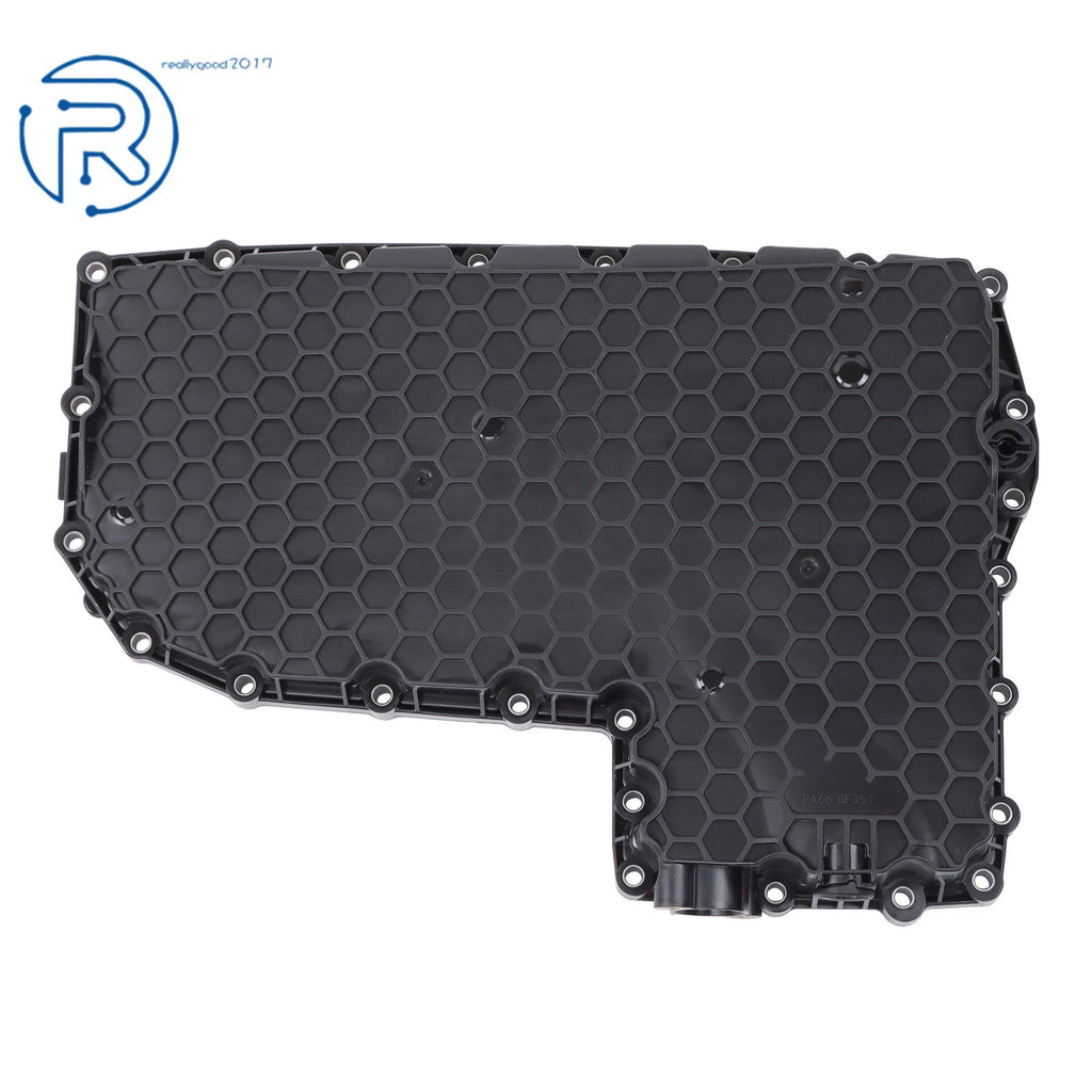 Oil Pan for Audi A4 A6 Q5 A7 (2017-2019)