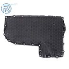Oil Pan for Audi A4 A6 Q5 A7 (2017-2019)