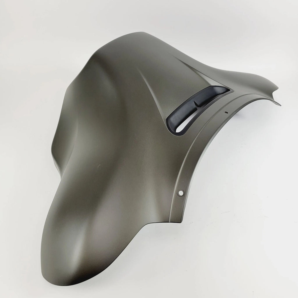 Front Batwing Fairing for Harley Street Glide (2014–2023)