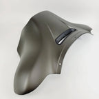 Front Batwing Fairing for Harley Street Glide (2014–2023)