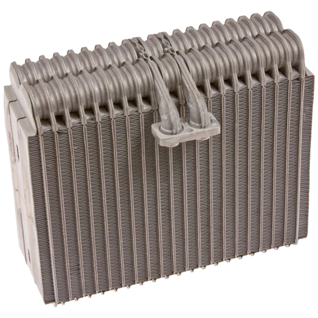 AC Evaporator for Toyota Tacoma (1995–2004)