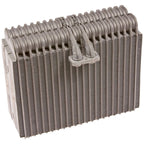 AC Evaporator for Toyota Tacoma (1995–2004)