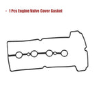 Engine Valve Cover Gasket for Chevrolet Spark/Aveo/Kalos (2000–2023) 96416270/24527955