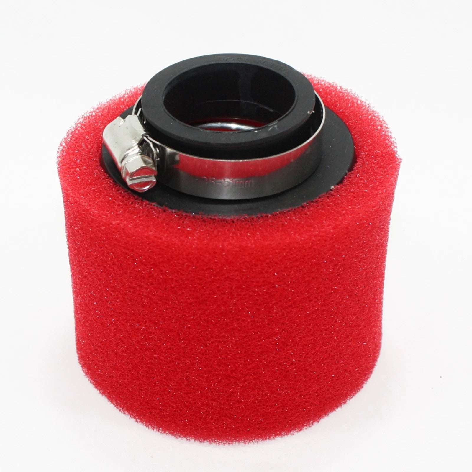 Foam Air Filter Pod Cleaner for 150cc 160 PIT Quad Dirt Bike ATV (41mm 42mm)