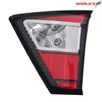 Tail Lights for Ford Escape (2017–2019) Halogen Right Passenger Inner