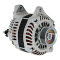 150A 12V Alternator for Infiniti G25/G37 M35 (2006–2012)