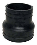 Upper Hose Bellows for OMC (576-185)