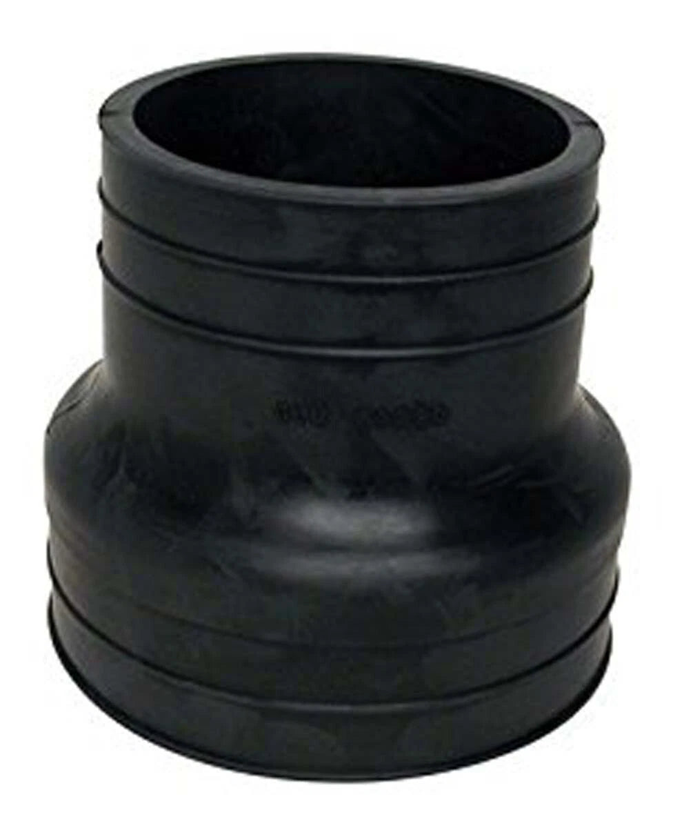 Upper Hose Bellows for OMC (576-185)
