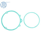 Set of 4 Engine Gaskets for Honda CB550F/CB550K (1974-1977)