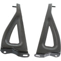 Bumper Bracket Set for Toyota Tacoma (2005-2011)