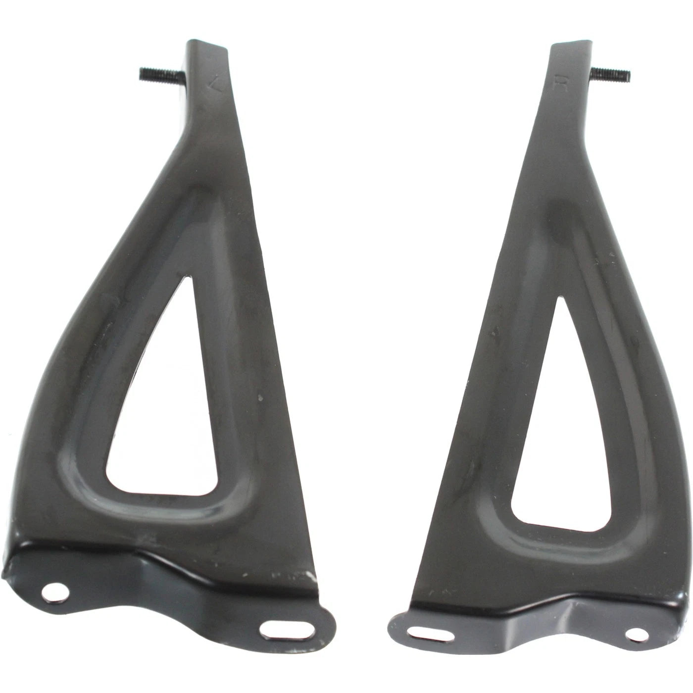 Bumper Bracket Set for Toyota Tacoma (2005-2011)
