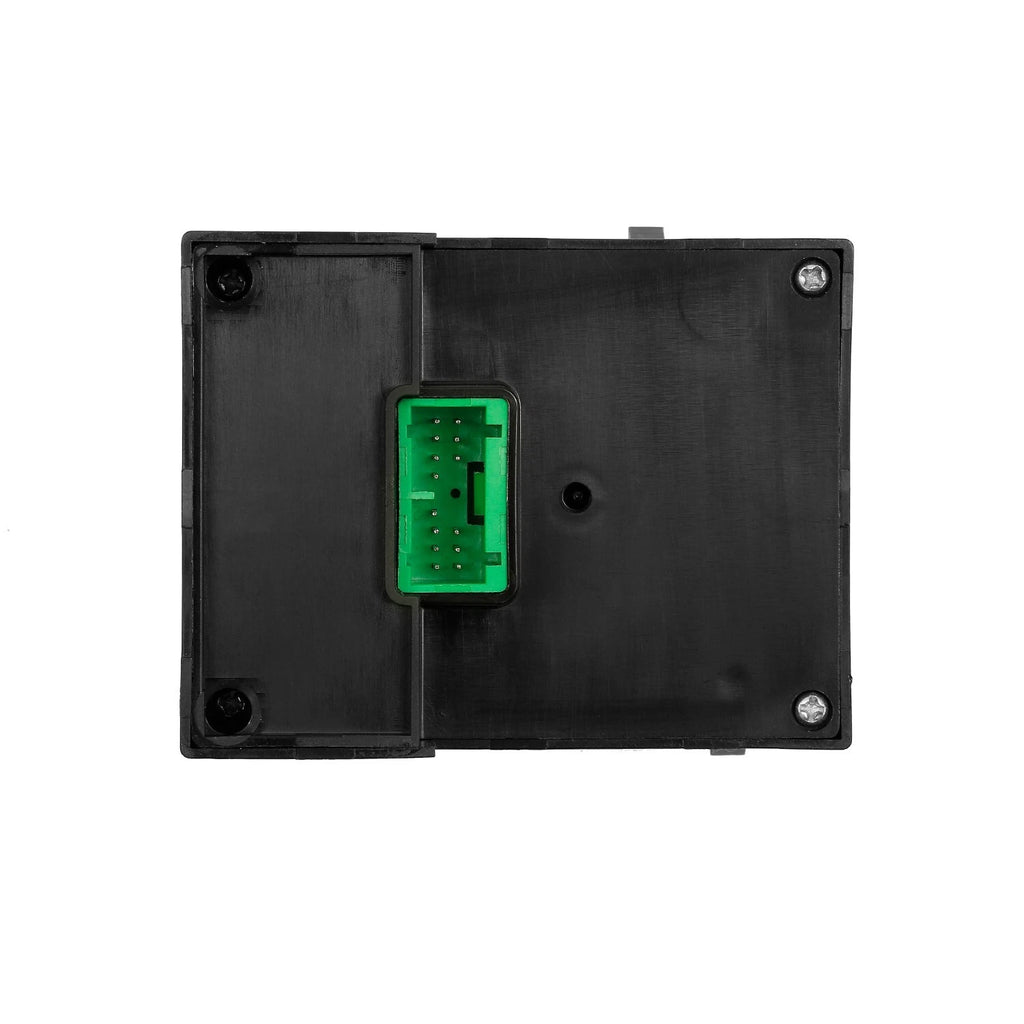 Headlight Dimmer Switch for Chevy Silverado GMC Sierra Yukon (2003-2007)