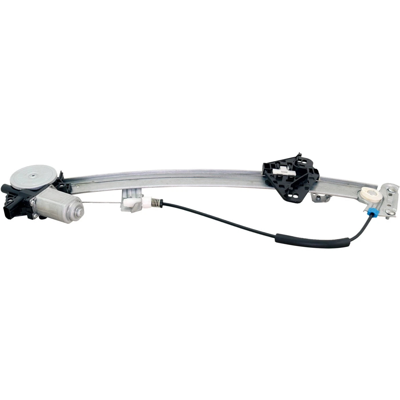 Front Left Window Regulator for Acura TSX (2009–2014)