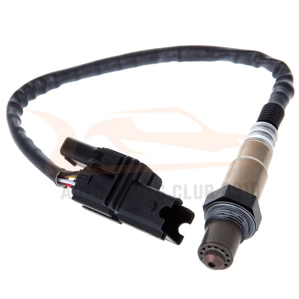 Set of 2 Upstream Oxygen Sensors for Nissan Murano (2004-2007)