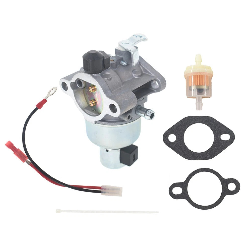 Carburetor for Kohler CV12.5 CV14 CV15 CV16S