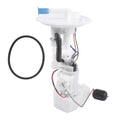 Fuel Pump Assembly for Yamaha YFZ450R (2008–2023)
